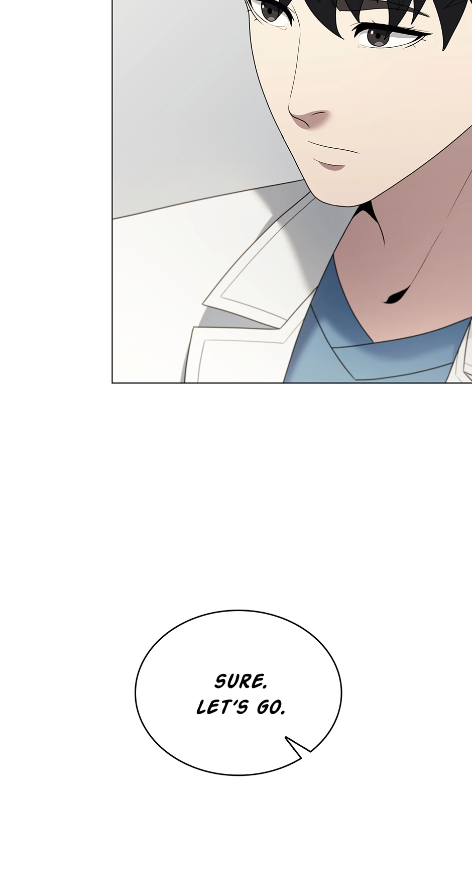 Dr. Choi Tae-Soo Chapter 236 66